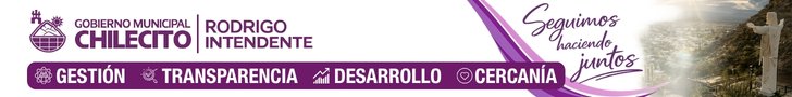 Sponsor Oficial Oro