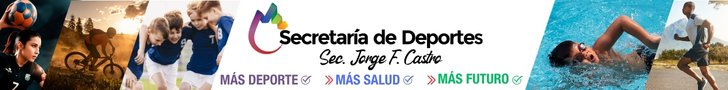 Publicidad Destacada