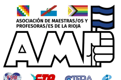 CHILECITO: AMP RECHAZA EL AUMENTO SALARIAL OTORGADO POR EL GOBIERNO PROVINCIAL