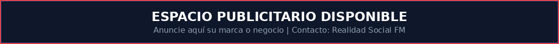 Publicidad Destacada