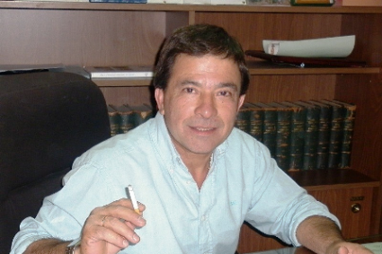 CHILECITO: “VAMOS A IR EL AÑO QUE VIENE A GOLPEAR LA PUERTA PARA QUE NOS DEN UN VOTITO, Y NOS DIRAN VÁYANSEN A LA MIERDA, ME VACUNARON DOS AÑOS CON LA FACTURA DE LA LUZ Y NADIE HIZO NADA”