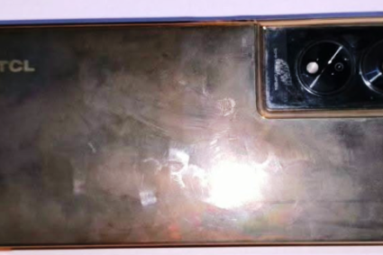 CHILECITO: DOS MENORES DETENIDOS POR ROBAR TELÉFONO A UNA SEÑORA DE 63 AÑOS