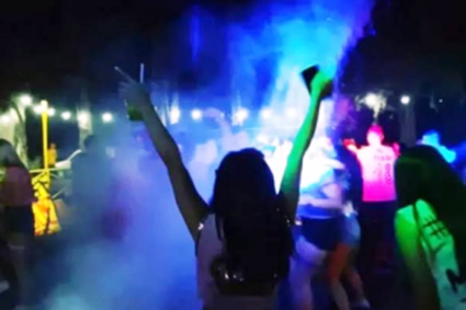 CHILECITO: ABUSO SEXUAL EN UPD Y LA JUEZA SOBRESEER AL ACUSADO