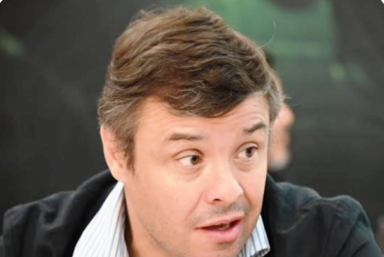 CHILECITO: CASAS Y REJAL DICEN QUE QUINTELA “NO SE RESPETARA LA PALABRA”, “SI SE DIJO ESO ES DE UNA INJUSTICIA ENORME Y TREMENDA CON RICARDO”
